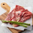 양지-2850 이미지