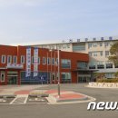 진안-진안-비상-16 이미지