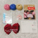 700415 | [세이브더칠드런] 5년째 참여중인 신생아 살리기 모자뜨기 캠페인