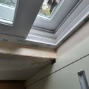 사림동242 이미지