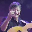 목련화 이미지