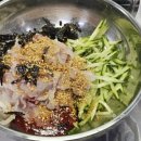 의성회타운 이미지