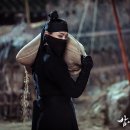 고대1110 이미지