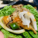 족발슈퍼봉계점