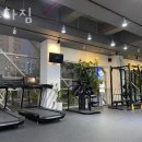 투스타2