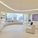 명동메디칼의원 이미지