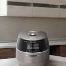 수원-0610 이미지