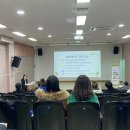 규암초등학교 이미지