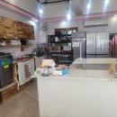 수제간식손수 이미지