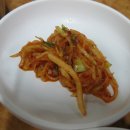 청산식당 이미지
