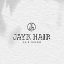 제이케이(JAY.K)