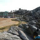 금월봉관광지 이미지