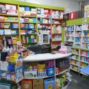 새소망약국 이미지