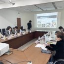 중앙용역개발