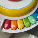 타임 노래방 | 뽀로로 빙글빙글 춤추는 노래방 후기 터미타임 장난감 추천