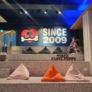 아지공간 이미지