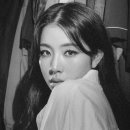 아영하우스 이미지