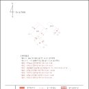 용정삼거리 인근 이미지