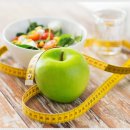 비전휘트니스 동탄점 이미지