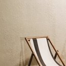 폴레폴레 게스트하우스 네이버블로그