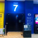 011-금촌1-011 | [파주 금촌]메가박스 신규ATMOS관 방문후기(강철비2)