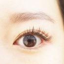 더예쁜eye