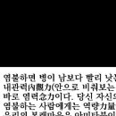 금상첨화 이미지