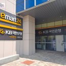 타원TAKRA6(타원타크라6) 이미지