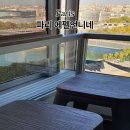 궁전민박 - 인제군 무학길 158 | 파리 에펠언니네 한인민박 내돈내산 예약 후기