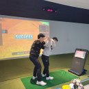 백제골프클럽 이미지