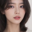 헤어341