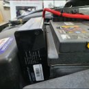 석바위시장 이미지