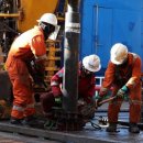 대왕기업 이미지