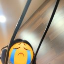 김재기이비인후과의원 이미지