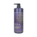 과일나라 이미지