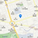 애플피부과의원 이미지