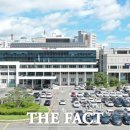 인동가산로-6 이미지