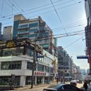 상남동293 이미지