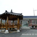 도계경로당 이미지