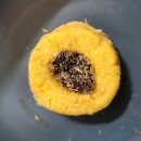 퍼피버스데이 이미지