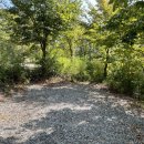 노일강 캠핑장 이미지