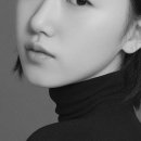 하이브헤어화명플레이스