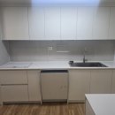 부산신호사랑으로부영 3차 | 신호부영사랑으로 5차 33평 입주청소 깨끗하게 진행한 현장 기록