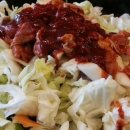 솜리춘천닭갈비 이미지