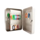 에스비마켓 이미지