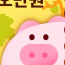 돈이돼지 - 청주시 상당구 동남로109번길 13-4 | 돈이돼지