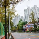 테라경매공인중개사사무소 이미지