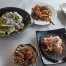 대영매운탕 | 광안리 현지인 맛집 활어회코스 회리필 맛집 대영횟집 광안리 본점