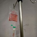 산본맑은신경과의원 이미지