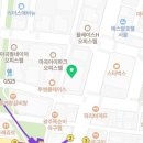 유성민농장 이미지